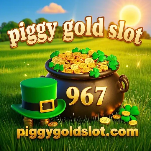 Explorando a Comunidade em Piggy Gold Slot: Uma Experiência de Jogo Enriquecedora