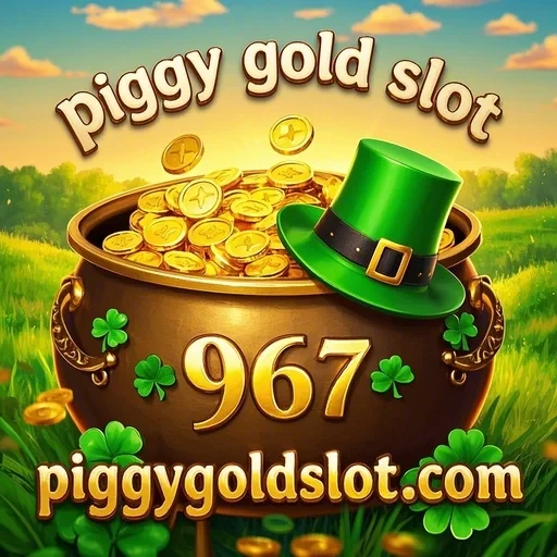 Tudo que você precisa saber sobre Piggy Gold Slot