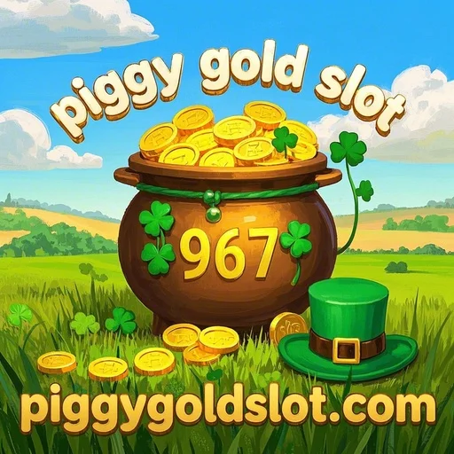 Guia Completo para Jogar Piggy Gold Slot: Dicas e Estratégias