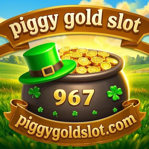 Descubra o Encanto do Piggy Gold Slot: Uma Nova Joia nos Slots Online