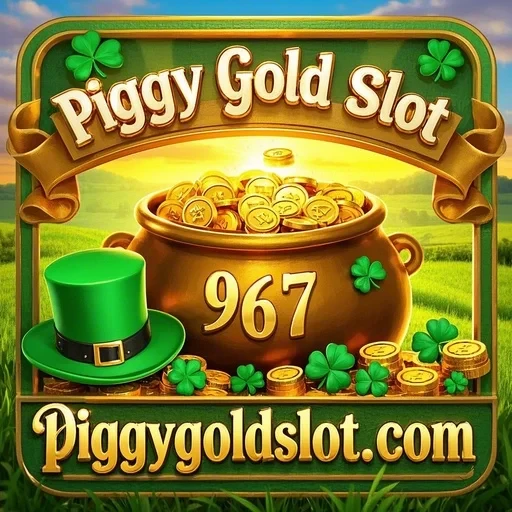 Estratégias para Maximizar Seus Ganhos em Piggy Gold Slot