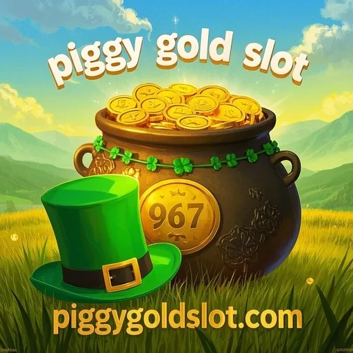 Explorando os Torneios no Piggy Gold Slot: Uma Nova Dimensão de Jogo